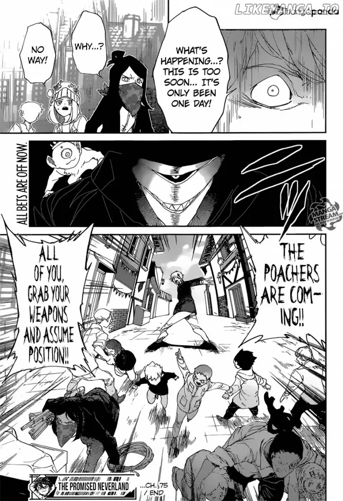 The Promised Neverland chapter 75 image 20_optimized